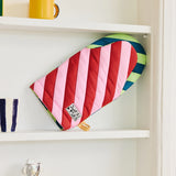 Brioche Oven Mitt-Dusen Dusen