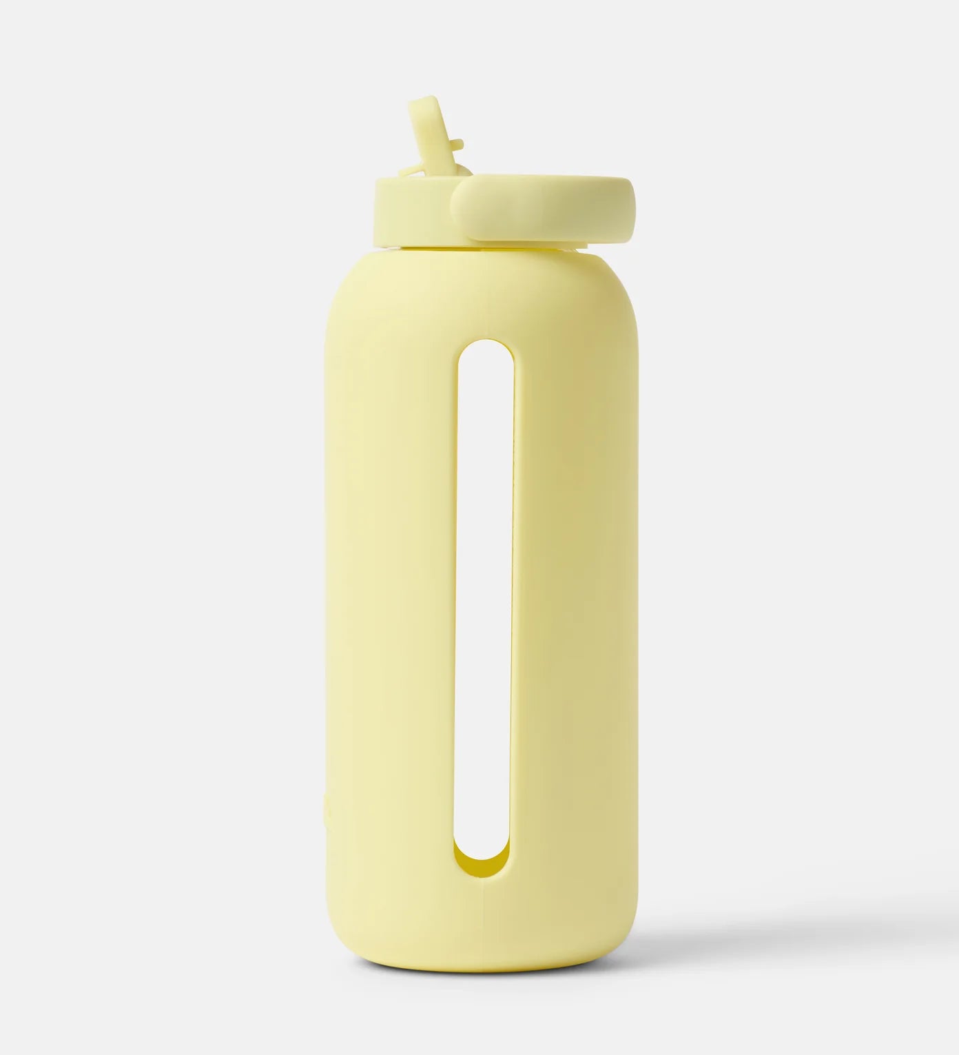 Big Bottle | 36oz