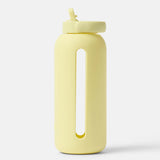 Big Bottle | 36oz