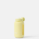 Kids Bink Bottle 10z