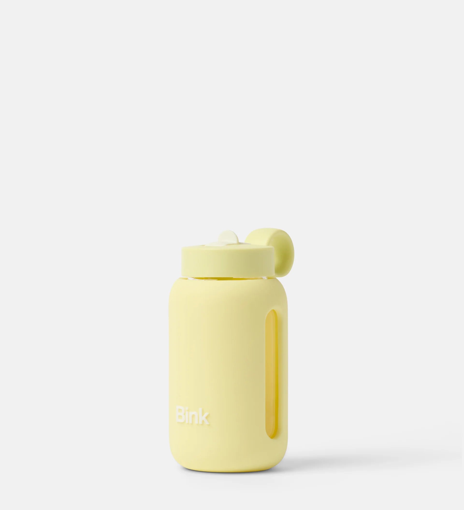 Kids Bink Bottle 10z