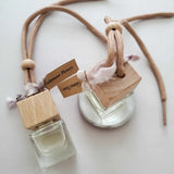 Calamansi Travel Room Scent