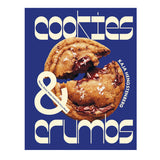 Cookies & Crumbs