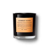 BOY SMELLS - COWBOY KUSH