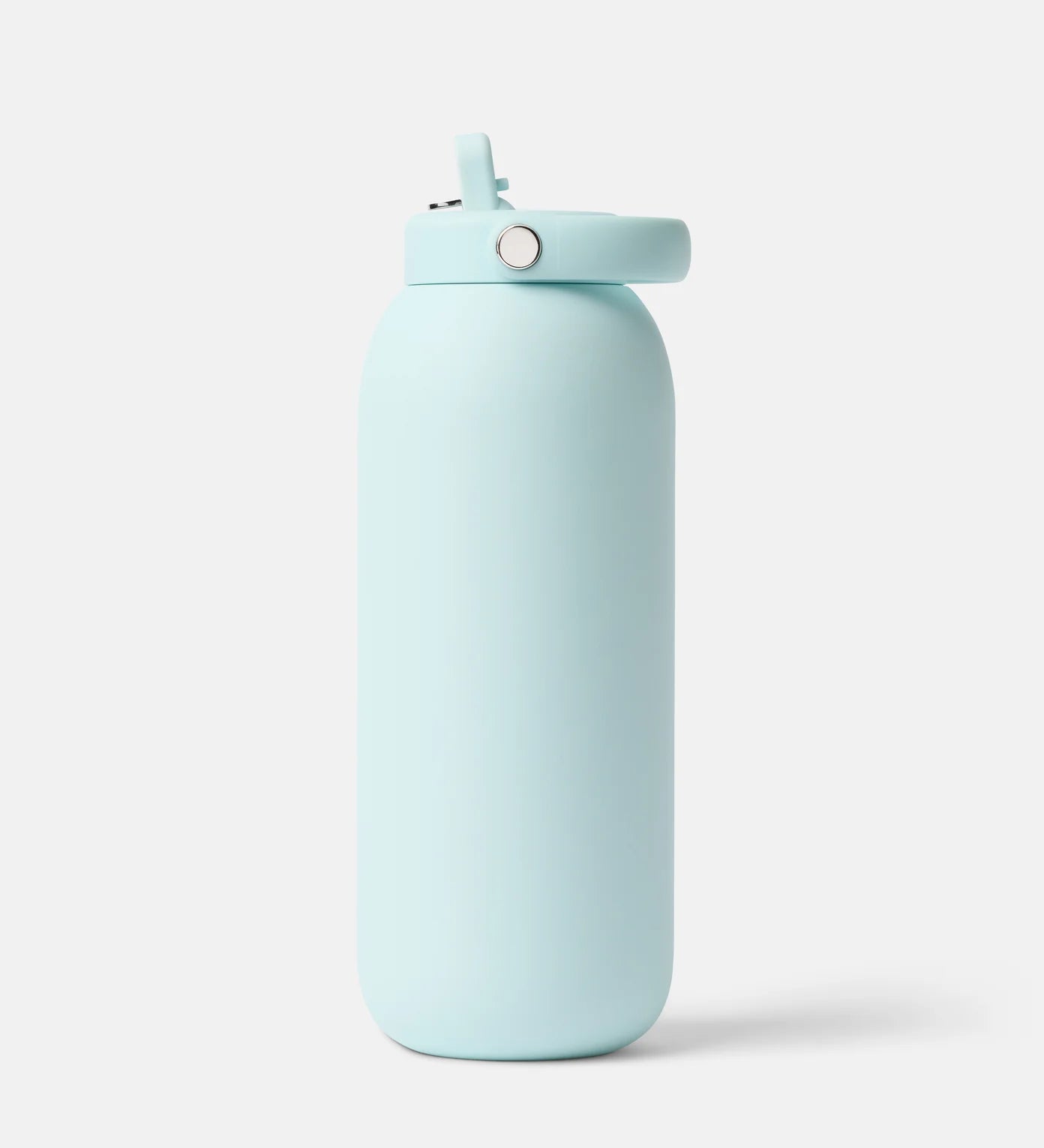 Stainless Flip Cap | 32oz