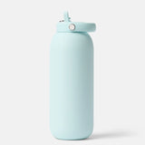 Stainless Flip Cap | 32oz