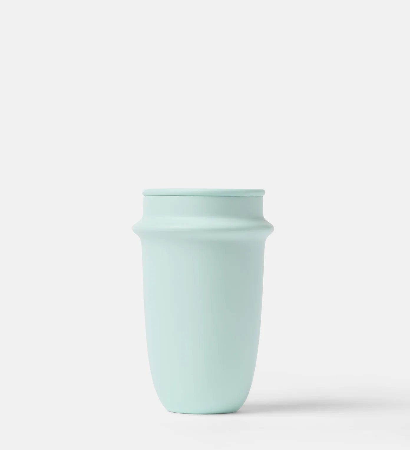 Bink Space Tumbler | 17oz