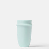 Bink Space Tumbler | 17oz