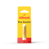 CITRUSH SNIFFER
