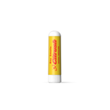 CITRUSH SNIFFER