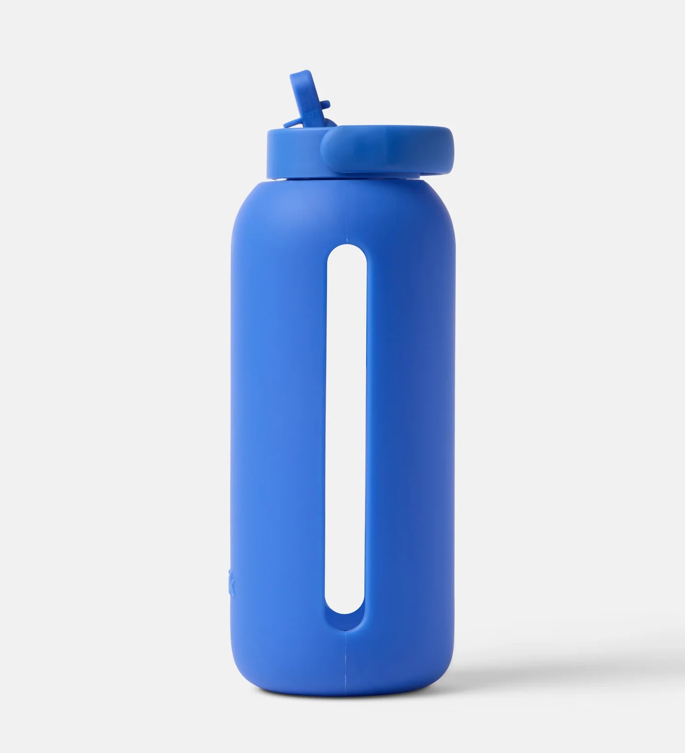 Big Bottle | 36oz