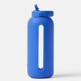 Big Bottle | 36oz