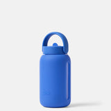 Bink Mini Bottle | 17oz (Various Colors)