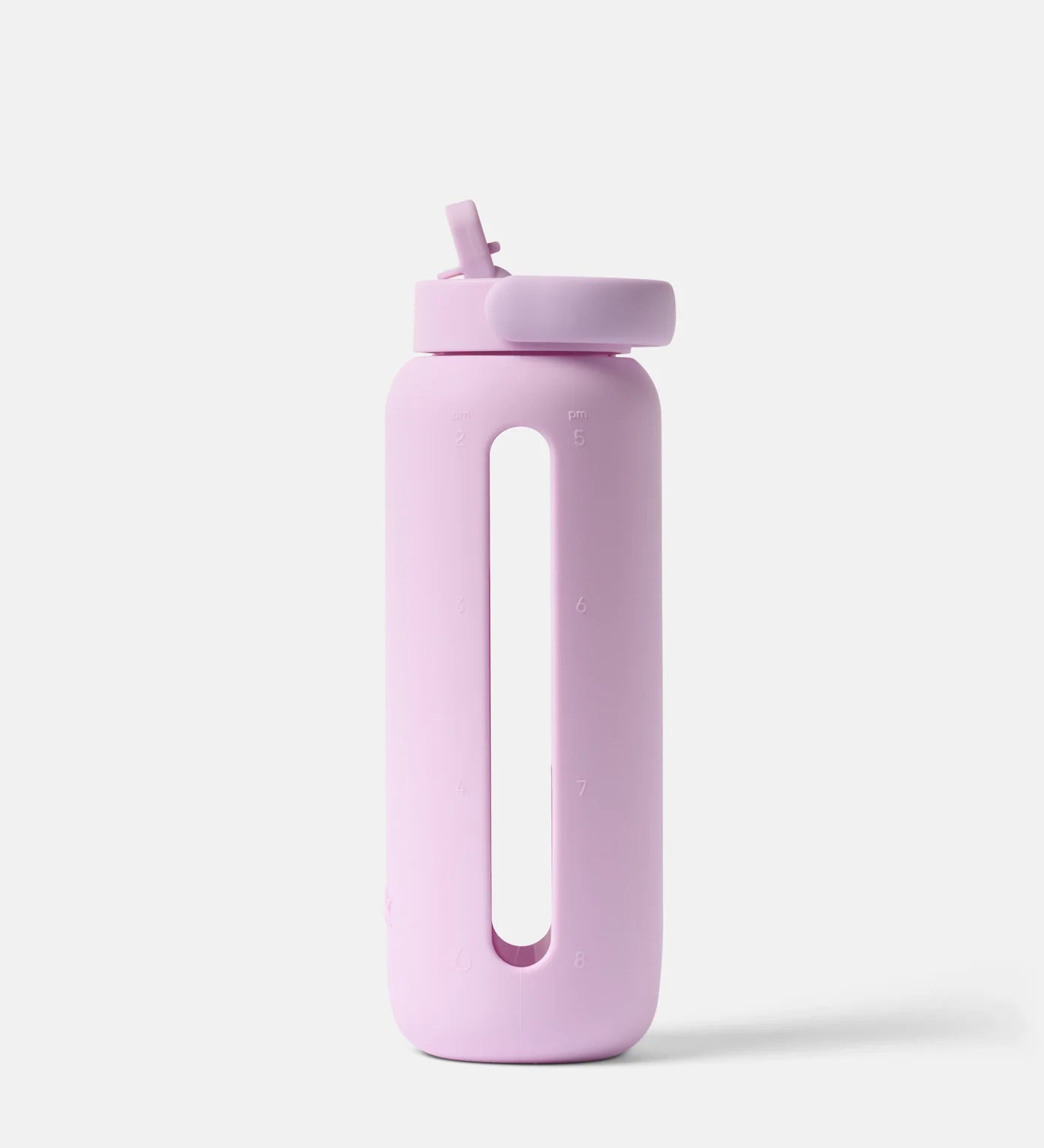 NEW | Day Bottle | 21oz