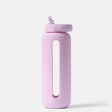 NEW | Day Bottle | 21oz