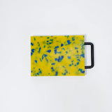 Small Cutting Board