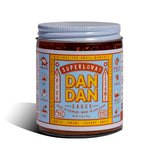 Dan Dan Spicy Sesame Sauce