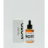 NOTO DEEP SERUM - 1 OZ