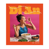 Di An by Tue Nguyen: Hardcover; 256 pages / English