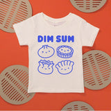 Dim Sum Tee