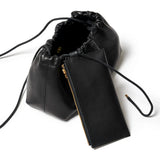 Wave Bag - Black