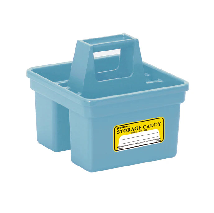 Storage Caddy/ S - Hightide