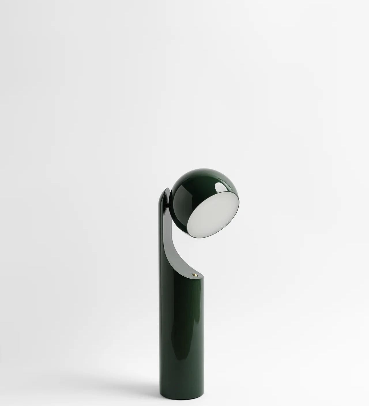 MONO Portable Reading Lamp - Fine Lumens