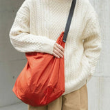 Packable Shoulder Bag (nahe)