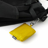 Packable Shoulder Bag (nahe)