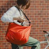 Packable Shoulder Bag (nahe)