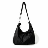 Packable Shoulder Bag (nahe)