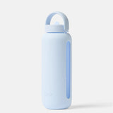 NEW | Day Bottle | 21oz
