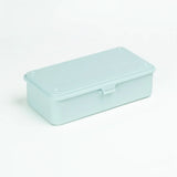 Toyo - Steel Stackable Storage Box T-190