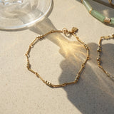 Glow Bracelet 7"