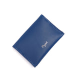 Wave Cardholder -Cobalt