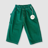 Carpenter Pants - All Small .Co