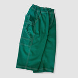 Carpenter Pants - All Small .Co