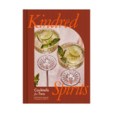 Kindred Spirits
