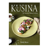 In the Kusina