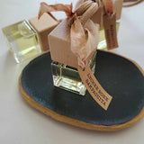 Lychee Rose Sampaguita Travel Room Scent