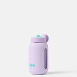 Kids Bink Bottle 10z