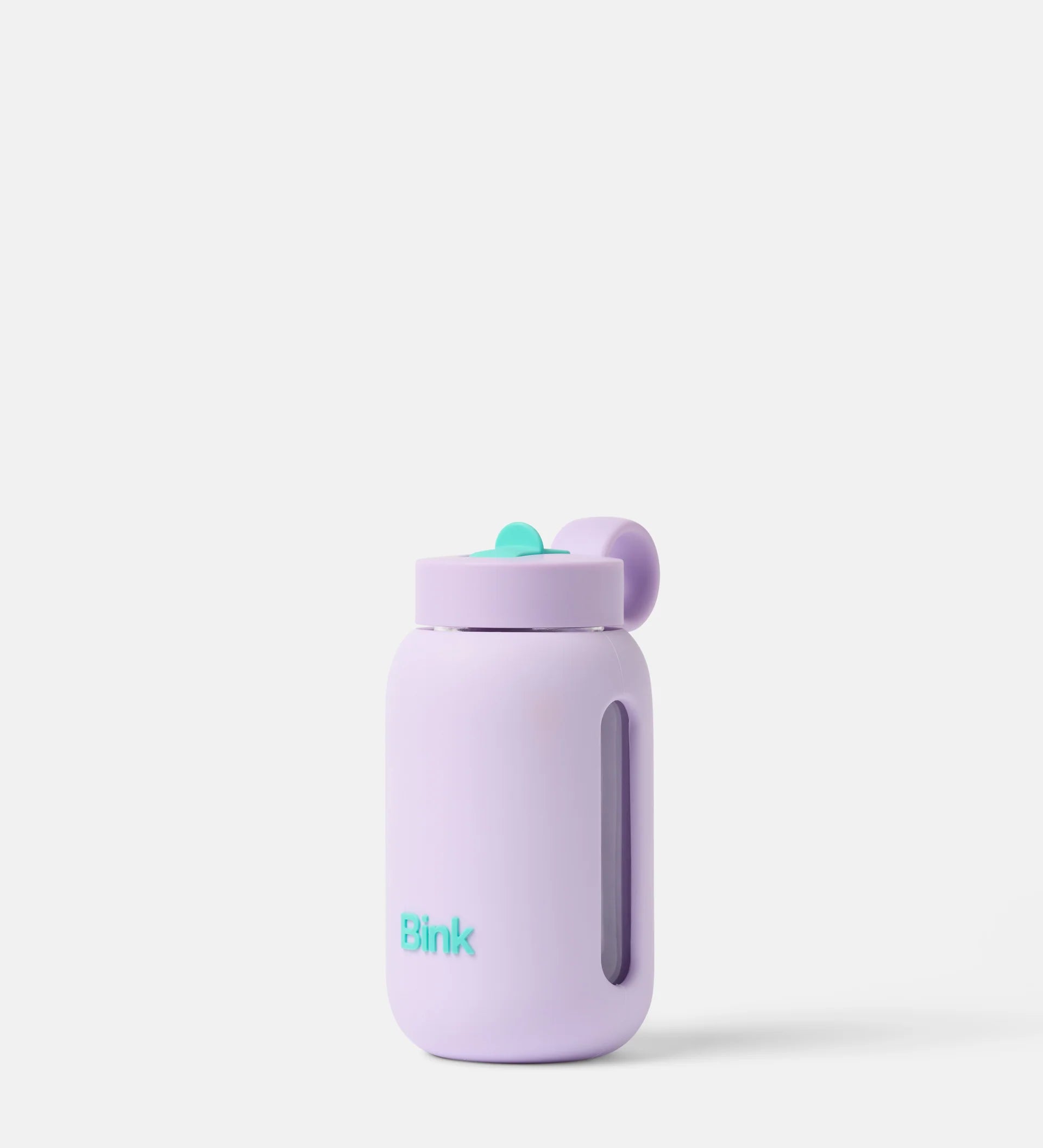 Kids Bink Bottle 10z