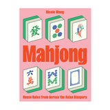 Mahjong