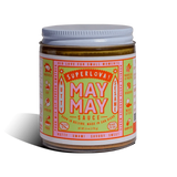 May May Nutty Sesame Sauce Regular price