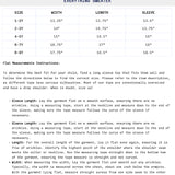 Stripe Double Trouble Jeans  - Milk Teeth