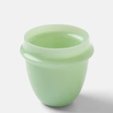 Bink Insulated Glass Cup | 10oz