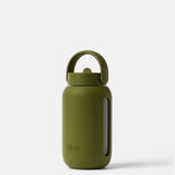 Bink Mini Bottle | 17oz (Various Colors)