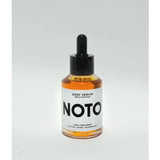 NOTO DEEP SERUM - 1 OZ