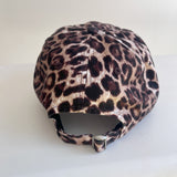 Not Too Sweet Hat