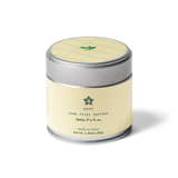 Nami Yame First Harvest Matcha
